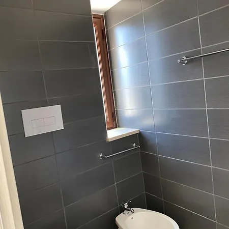 Affitacamere Rosa Vendégház